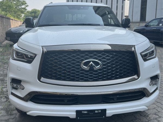 　　摄图：为本公司现车实拍图片（未经允许，切勿转载）