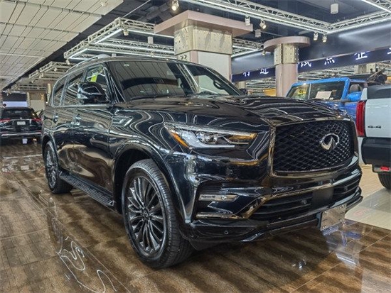 　　摄图：为本公司现车实拍图片（未经允许，切勿转载）