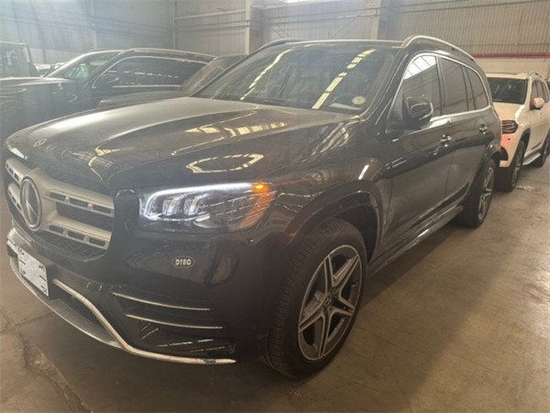 　　摄图：为本公司现车实拍图片（未经允许，切勿转载）