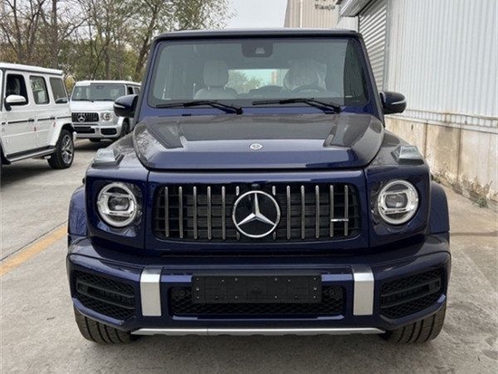 　　摄图：为本公司现车实拍图片（未经允许，切勿转载）