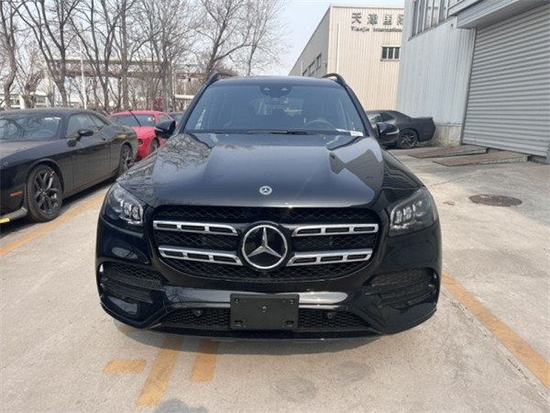 　　摄图：为本公司现车实拍图片（未经允许，切勿转载）