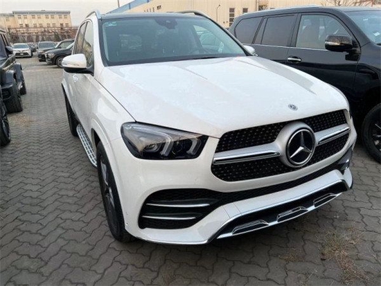 　　摄图：为本公司现车实拍图片（未经允许，切勿转载）