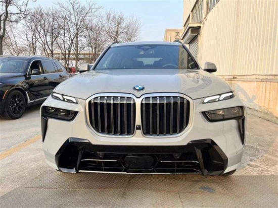 　　摄图：为本公司现车实拍图片（未经允许，切勿转载）