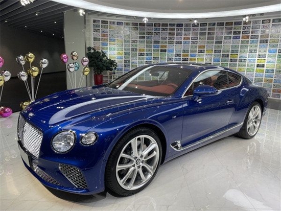 　　摄图：为本公司现车实拍图片（未经允许，切勿转载）