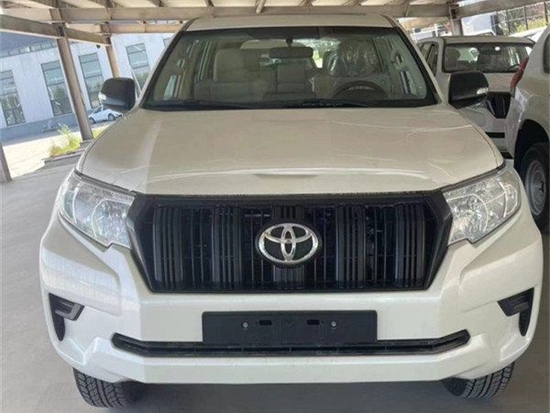 　　摄图：为本公司现车实拍图片（未经允许，切勿转载）