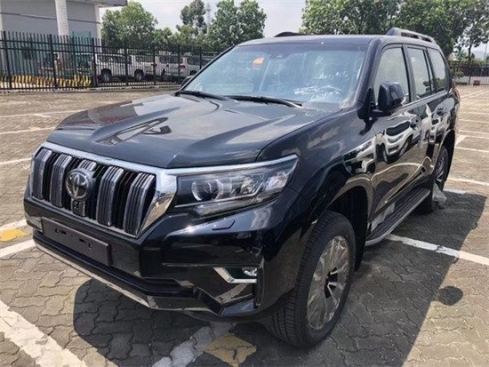 　　摄图：为本公司现车实拍图片（未经允许，切勿转载）