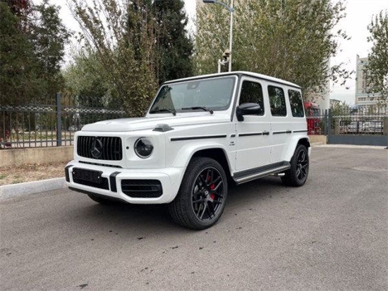 　　摄图：为本公司现车实拍图片（未经允许，切勿转载）