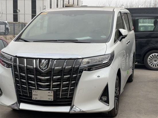 　　摄图：为本公司现车实拍图片（未经允许，切勿转载）