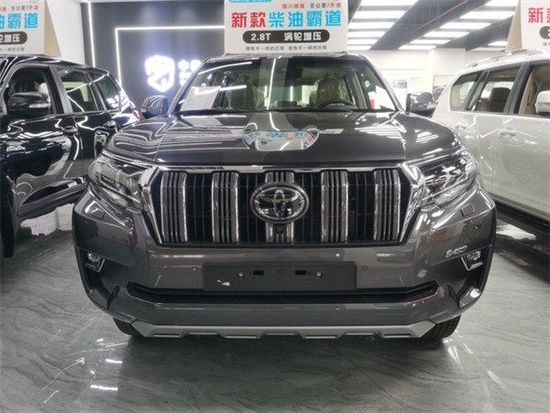 　　摄图：为本公司现车实拍图片（未经允许，切勿转载）