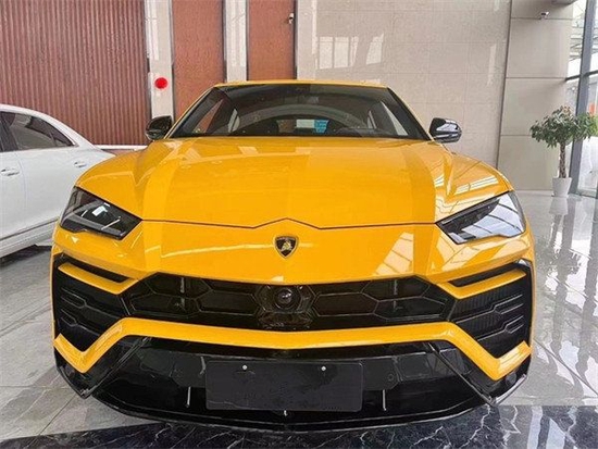 　　摄图：为本公司现车实拍图片（未经允许，切勿转载）