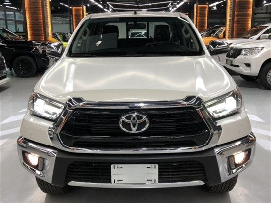 　　摄图：为本公司现车实拍图片（未经允许，切勿转载）