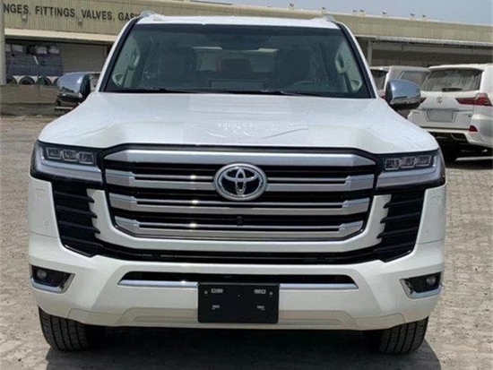 　　摄图：为本公司现车实拍图片（未经允许，切勿转载）