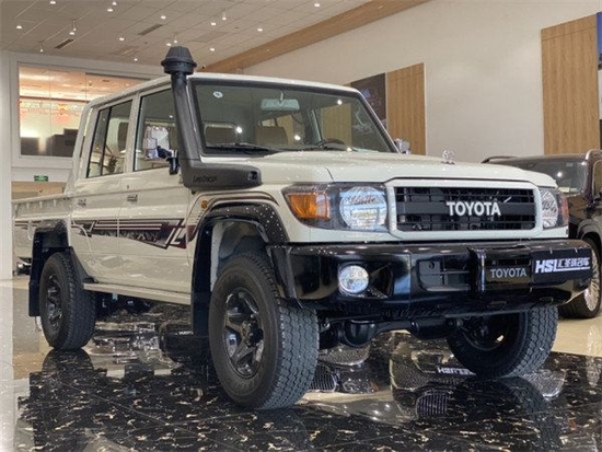 　　摄图：为本公司现车实拍图片（未经允许，切勿转载）