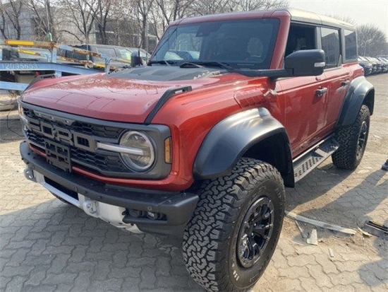 　　摄图：为本公司现车实拍图片（未经允许，切勿转载）