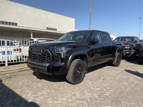 　　摄图：为本公司现车实拍图片（未经允许，切勿转载）