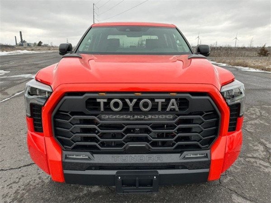 　　摄图：为本公司现车实拍图片（未经允许，切勿转载）