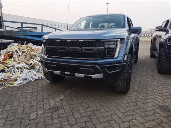 　　摄图：为本公司现车实拍图片（未经允许，切勿转载）