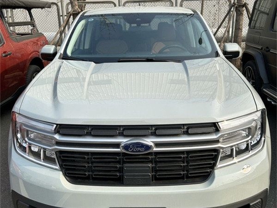 　　摄图：为本公司现车实拍图片（未经允许，切勿转载）