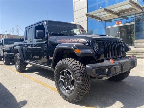 　　摄图：为本公司现车实拍图片（未经允许，切勿转载）