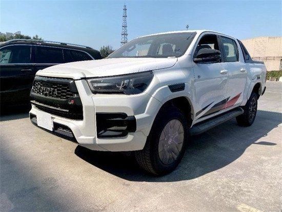 摄图：为本公司现车实拍图片（未经允许，切勿转载）