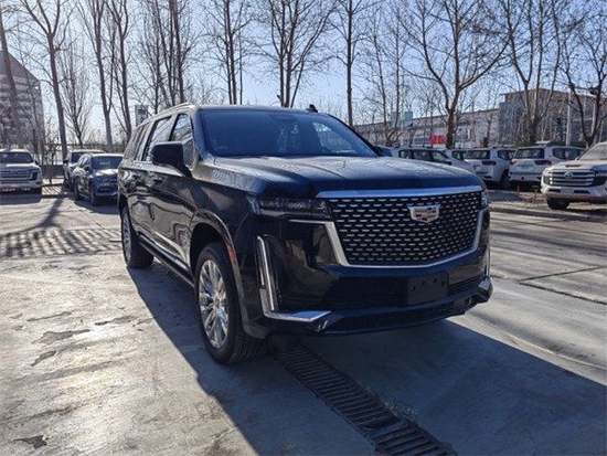 　　摄图：为本公司现车实拍图片（未经允许，切勿转载）