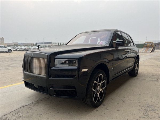 　　摄图：为本公司现车实拍图片（未经允许，切勿转载）