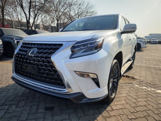 　　摄图：为本公司现车实拍图片（未经允许，切勿转载）