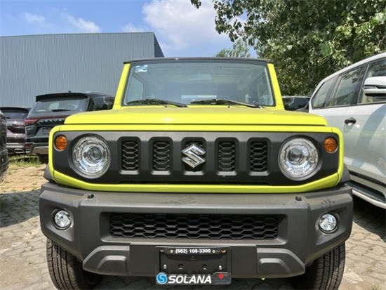 　　摄图：为本公司现车实拍图片（未经允许，切勿转载）