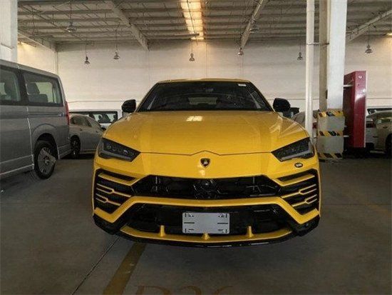 摄图：为本公司现车实拍图片（未经允许，切勿转载）