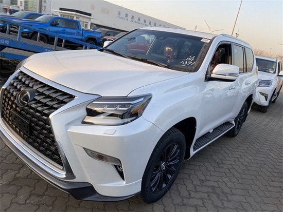 　　摄图：为本公司现车实拍图片（未经允许，切勿转载）