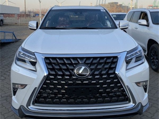 　　摄图：为本公司现车实拍图片（未经允许，切勿转载）