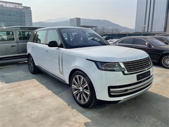 　　摄图：为本公司现车实拍图片（未经允许，切勿转载）