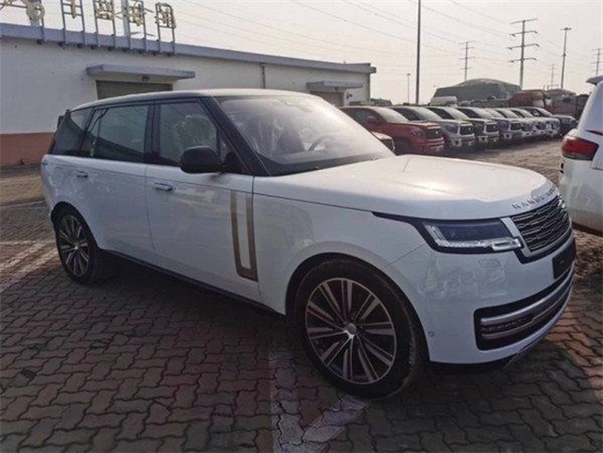 　　摄图：为本公司现车实拍图片（未经允许，切勿转载）