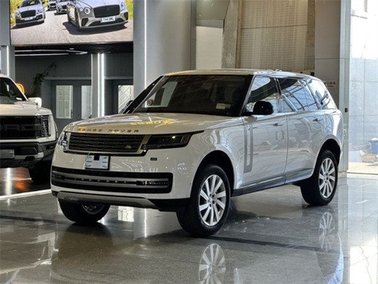 　　摄图：为本公司现车实拍图片（未经允许，切勿转载）