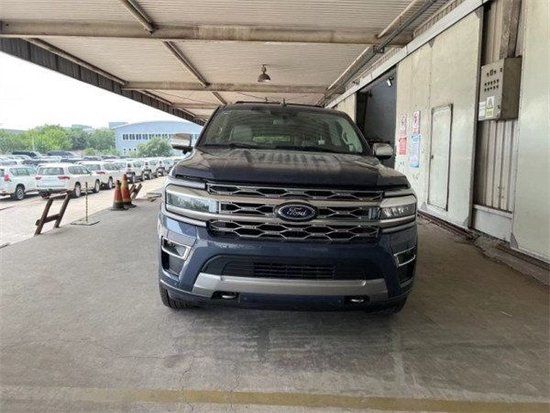 摄图：为本公司现车实拍图片（未经允许，切勿转载）