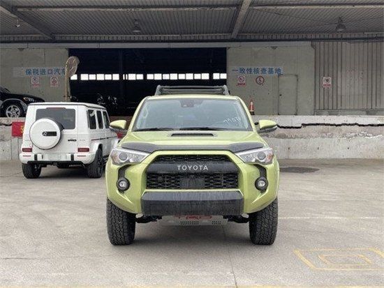 　　摄图：为本公司现车实拍图片（未经允许，切勿转载）