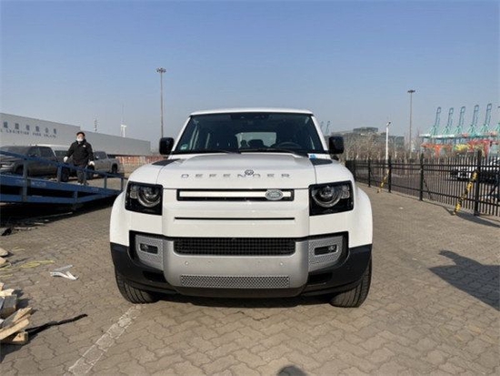 　　摄图：为本公司现车实拍图片（未经允许，切勿转载）