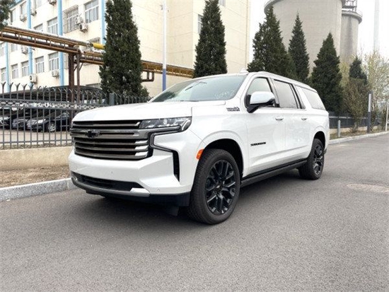 　　摄图：为本公司现车实拍图片（未经允许，切勿转载）