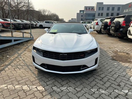 　　摄图：为本公司现车实拍图片（未经允许，切勿转载）