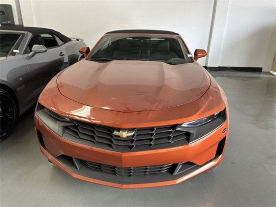 　　摄图：为本公司现车实拍图片（未经允许，切勿转载）