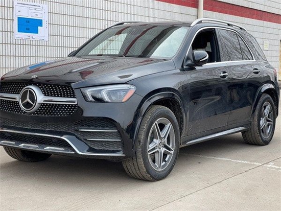 　　摄图：为本公司现车实拍图片（未经允许，切勿转载）