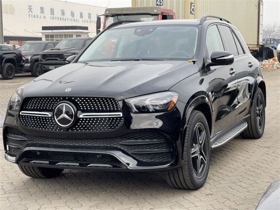 　　摄图：为本公司现车实拍图片（未经允许，切勿转载）