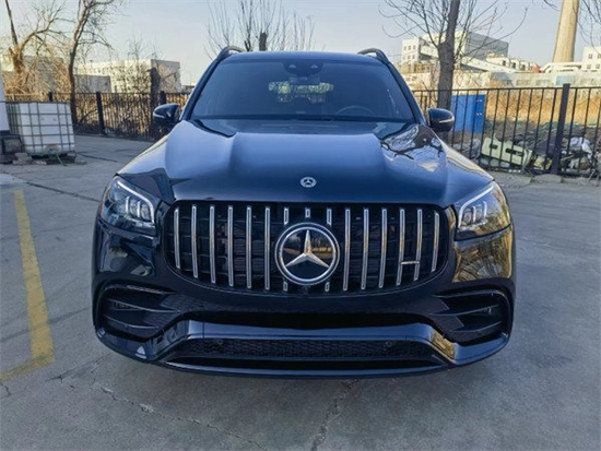 　　摄图：为本公司现车实拍图片（未经允许，切勿转载）