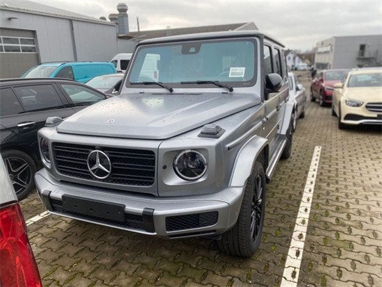 　　摄图：为本公司现车实拍图片（未经允许，切勿转载）