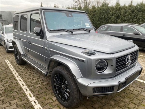 　　摄图：为本公司现车实拍图片（未经允许，切勿转载）