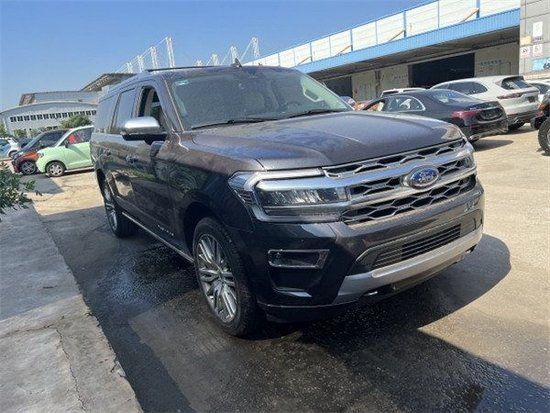 摄图：为本公司现车实拍图片（未经允许，切勿转载）