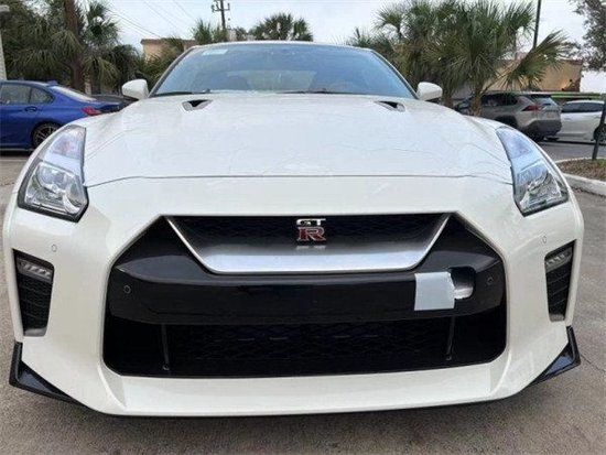 摄图：为本公司现车实拍图片（未经允许，切勿转载）