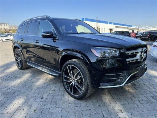 　　摄图：为本公司现车实拍图片（未经允许，切勿转载）