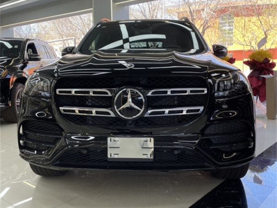 　　摄图：为本公司现车实拍图片（未经允许，切勿转载）