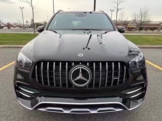 　　摄图：为本公司现车实拍图片（未经允许，切勿转载）